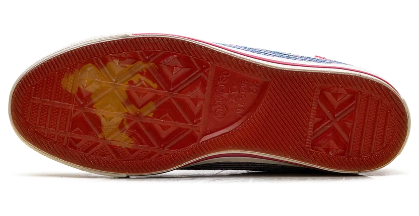 converse-chuck-taylor-all-star 1Y753