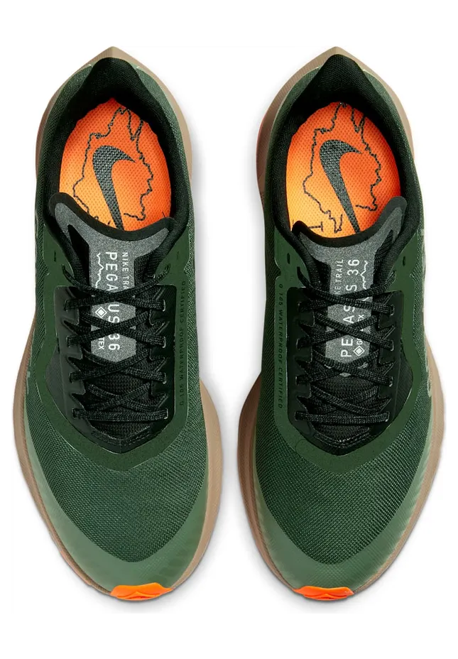 nike-air-zoom BV7762-300