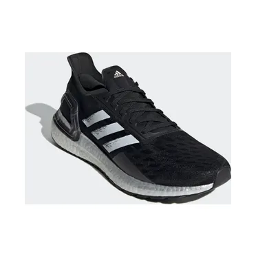 adidas-ultraboost EG0428