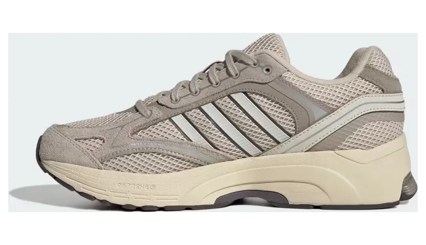 adidas-spirit KI3020