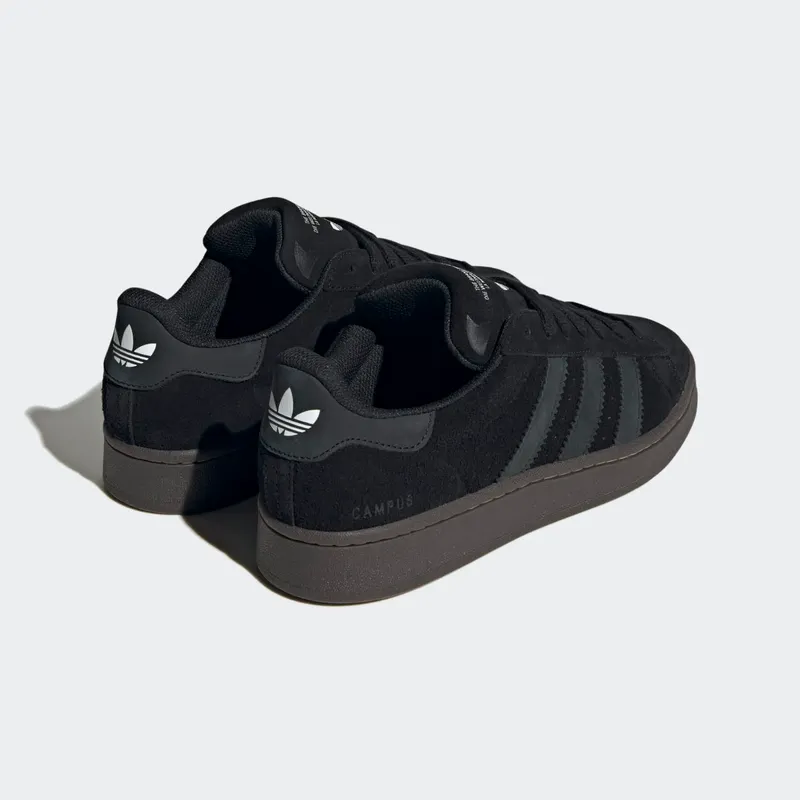 adidas Campus 00s WOK22 Black (IE0017)