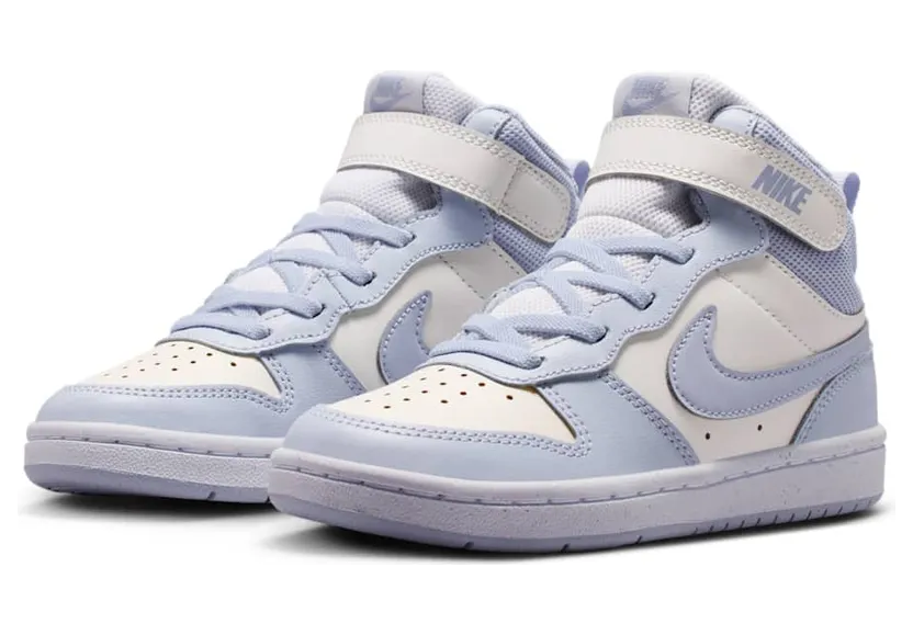 nike-court CD7783-014