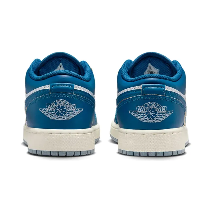 air-jordan-1 FN9137-141