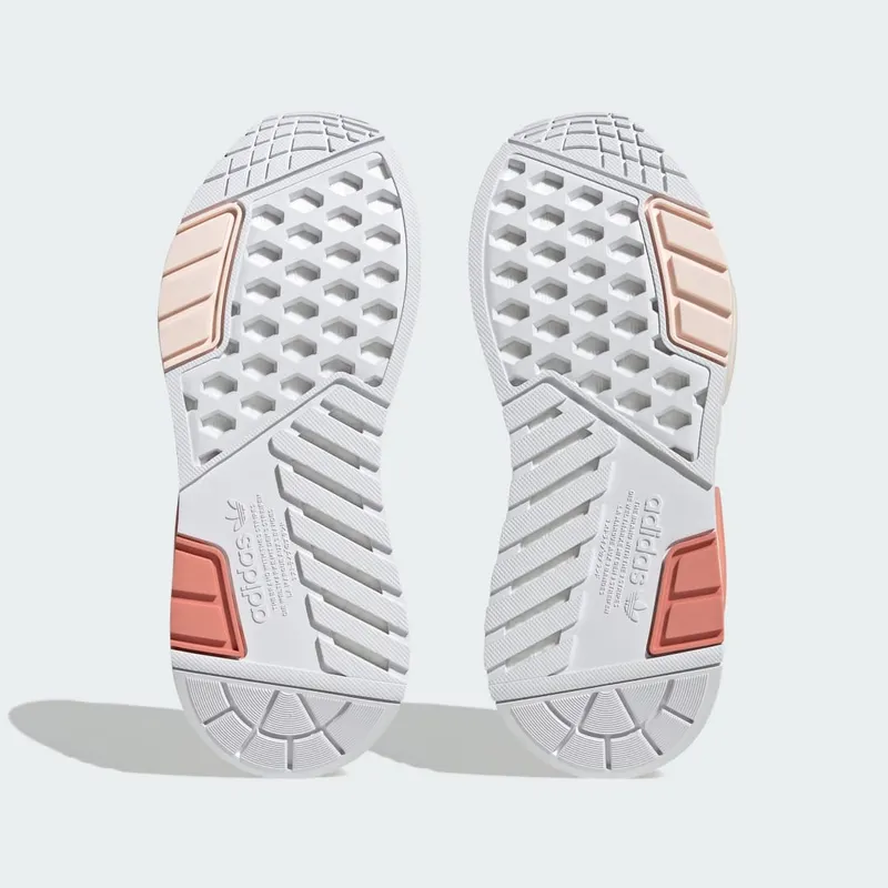 adidas NMD_W1 Wonder Quartz / Cloud White / Wonder Clay (ID4268)