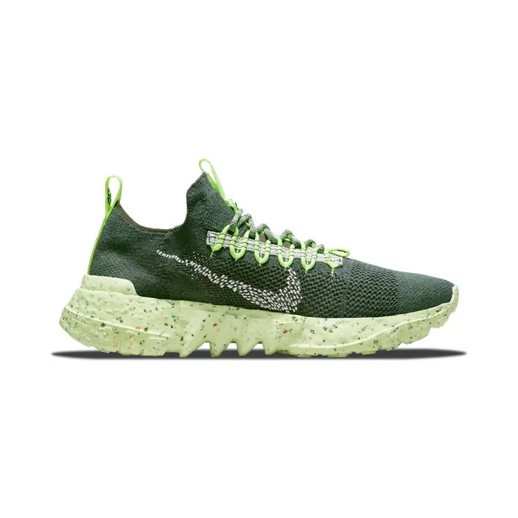 nike-space-hippie DJ3056-300