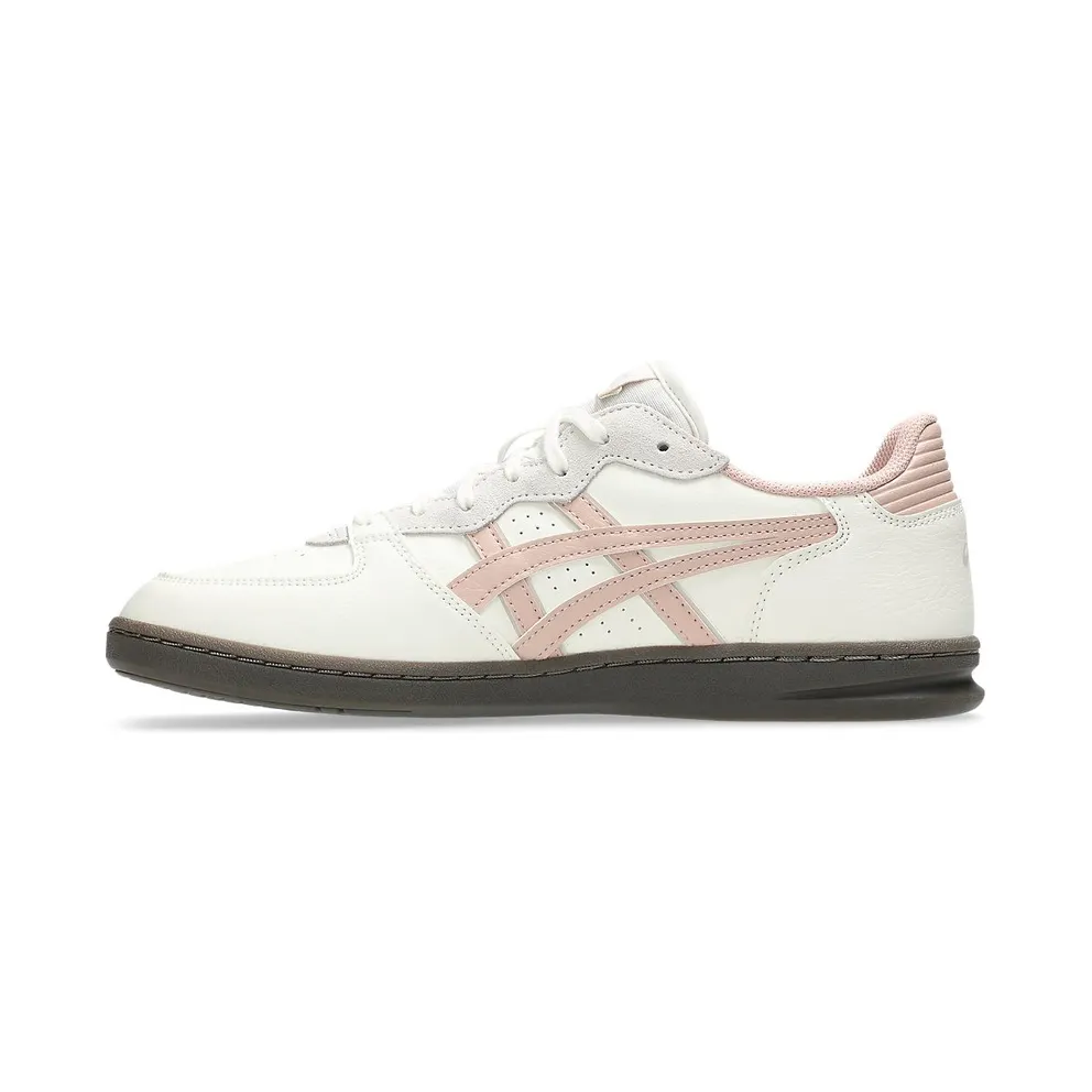 ASICS SKYHAND OG “Cream / Maple Sugar” (1203A451-107)