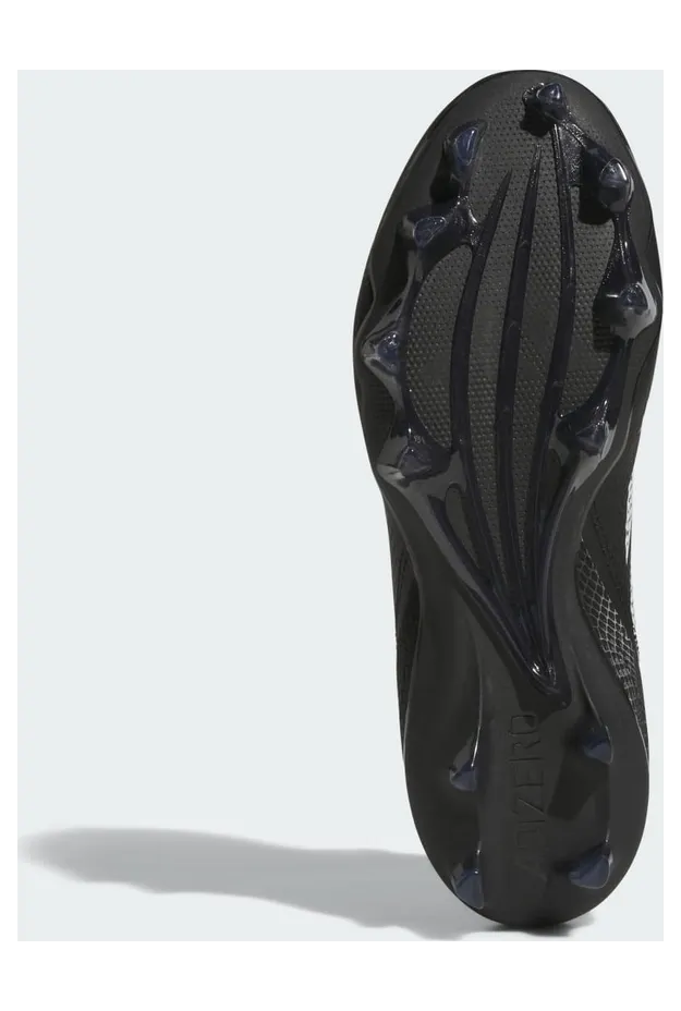 adidas-adizero IE1408