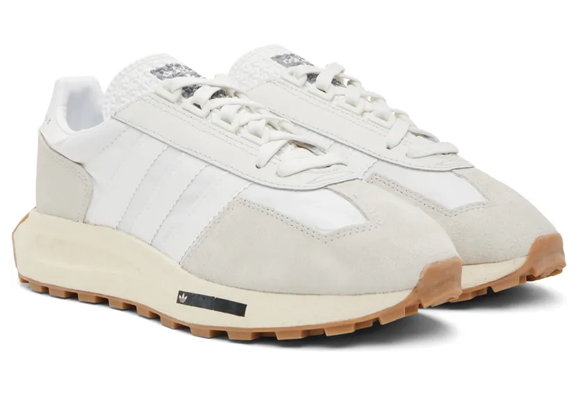 adidas-retropy-e5 H03075