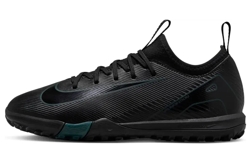Nike Voetbalschoenen FQ8284-002