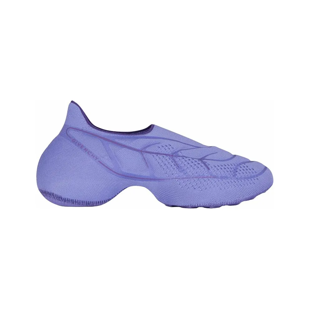Givenchy TK-360 Plus Sneaker Purple (BH0076H1C4-520)