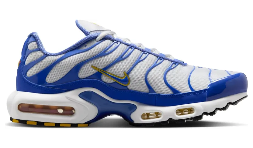 nike-air-max IF6224-100