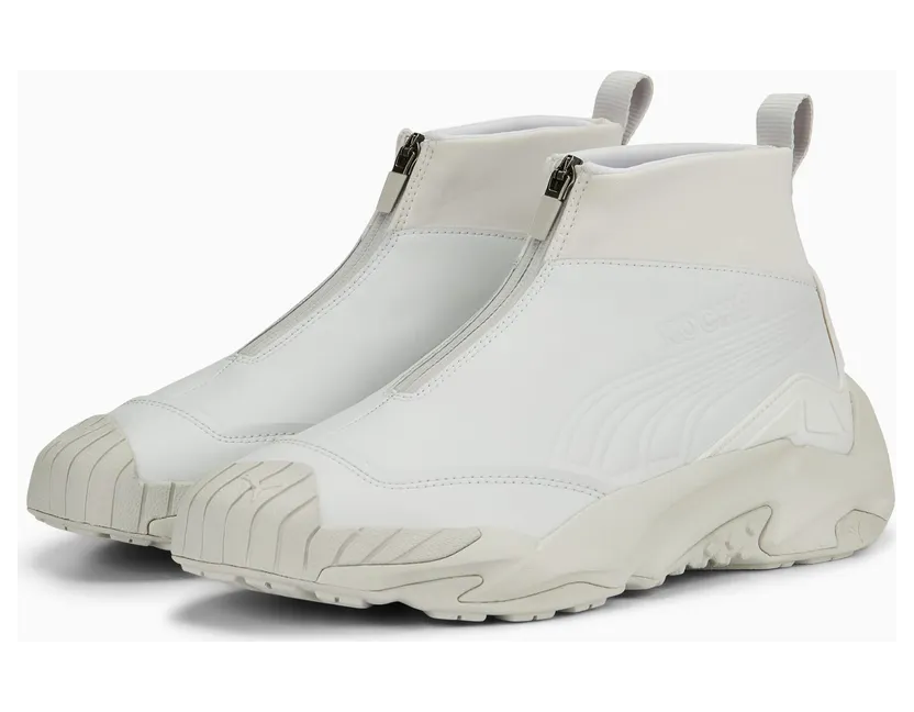 puma-plexus 390458-01