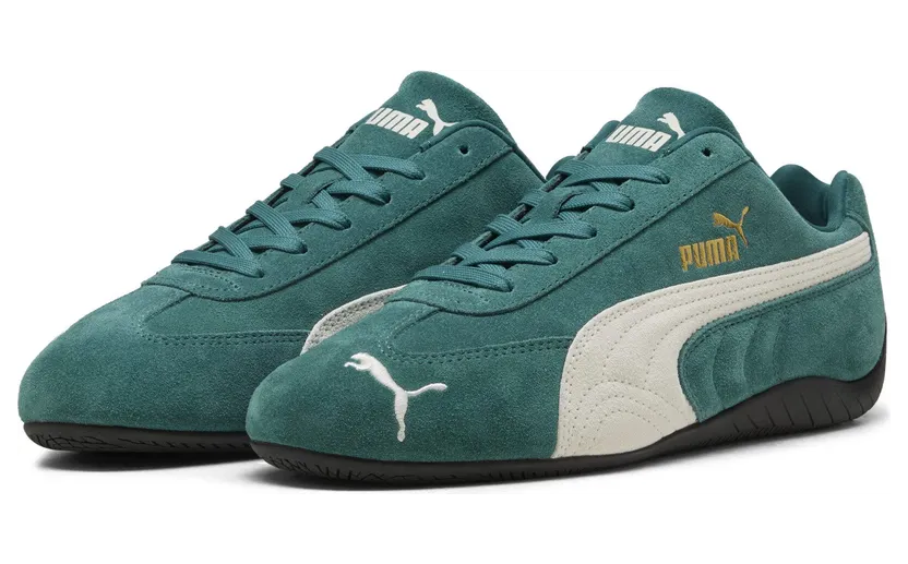 puma-speedcat 398846_67