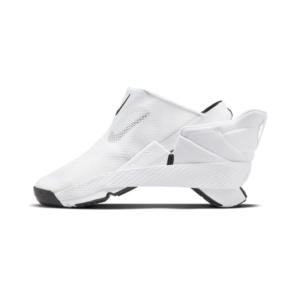 Nike Go FlyEase White (DR5540-102)
