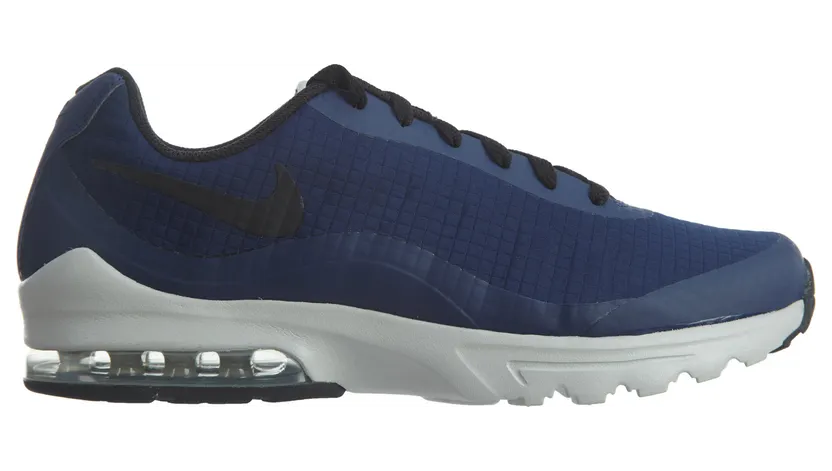 nike-air-max 870614-400