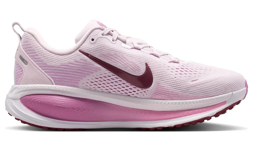 nike-vomero-18 HM6804-500