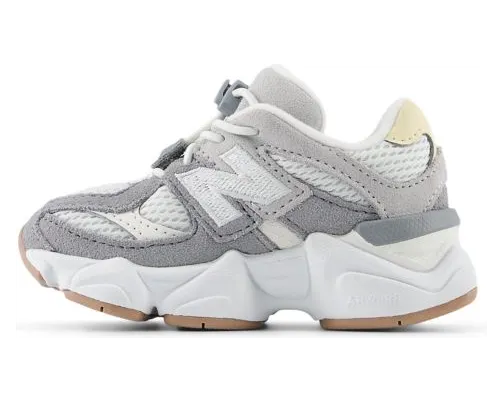 new-balance-9060 IV9060AB