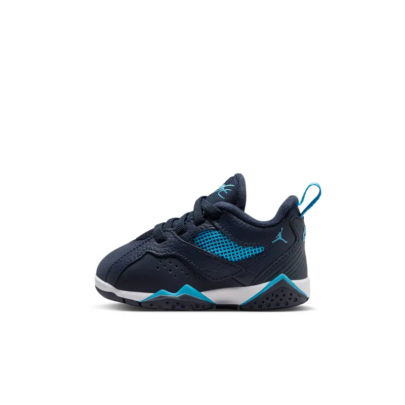 Air Jordan Jumpman MVP Blue (HQ4428-400)