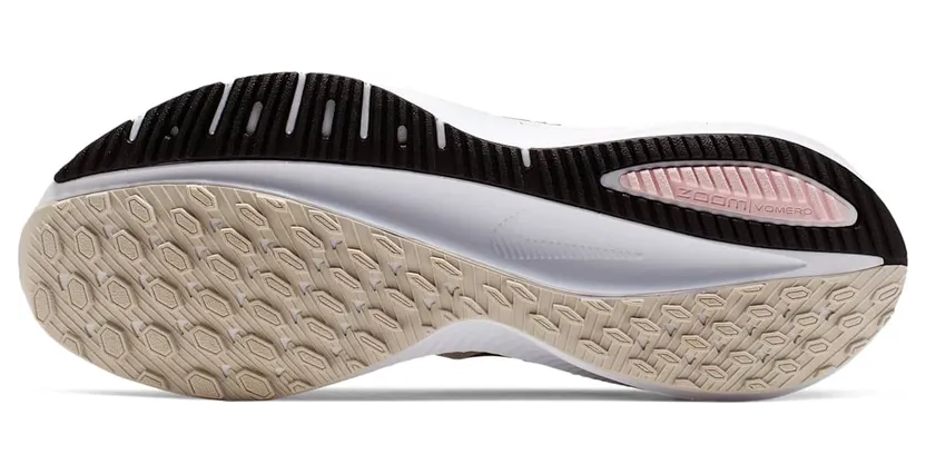 nike-air-zoom AH7858-002