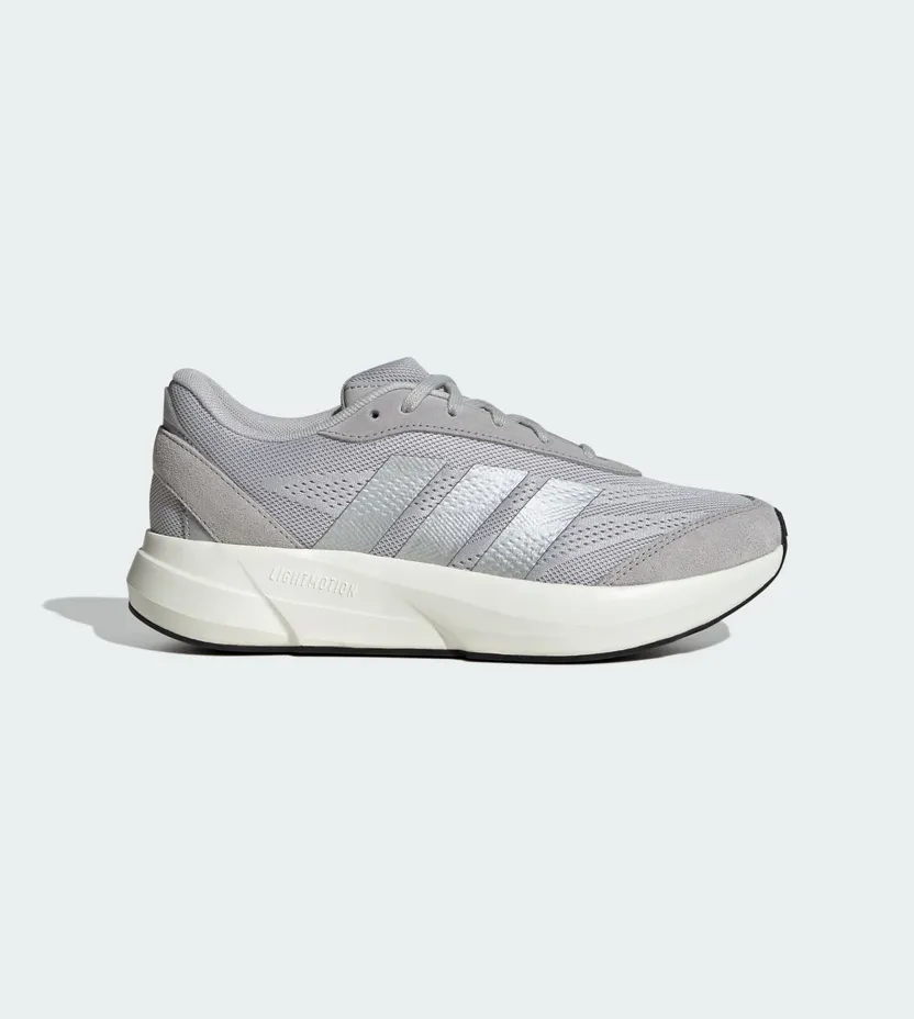 Adidas sneaker JH9324