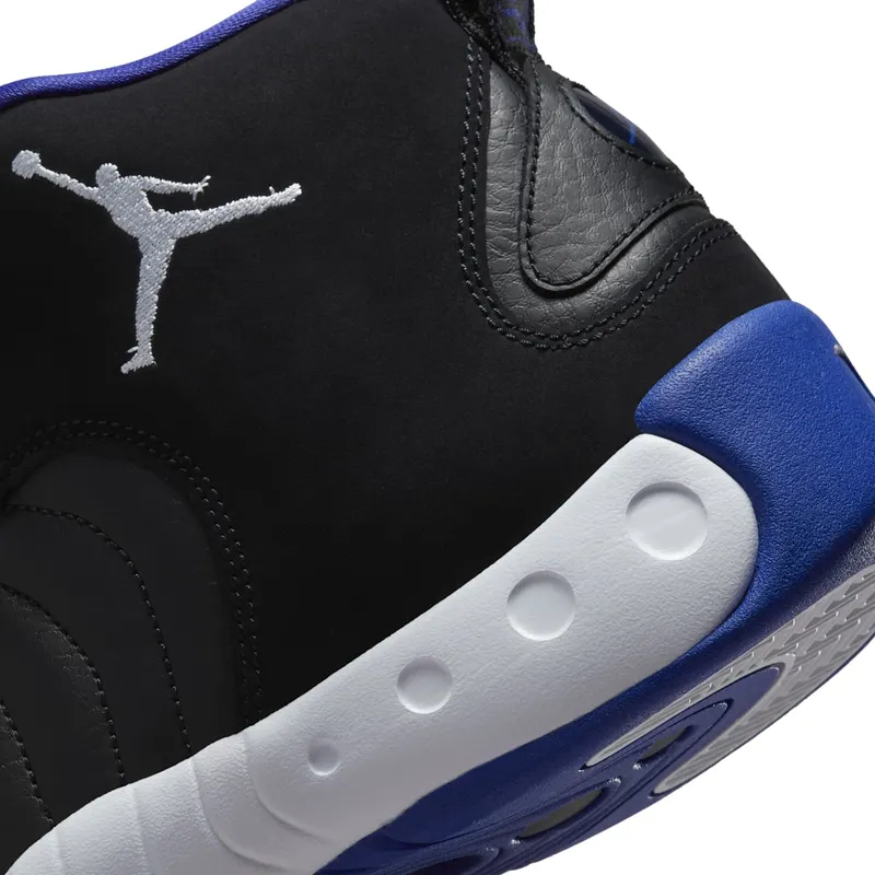 Jordan Jumpman Pro Black Concord (DN3686-004)