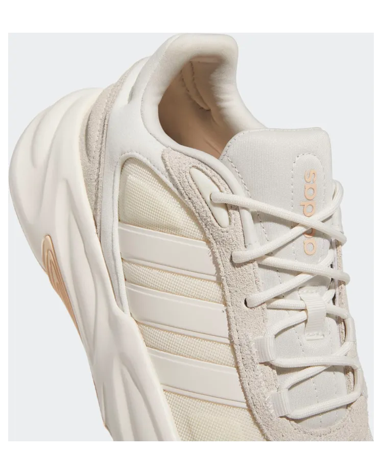 adidas-cloudfoam GX1727