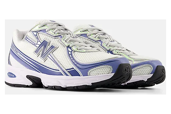 new-balance-740 U7405K9
