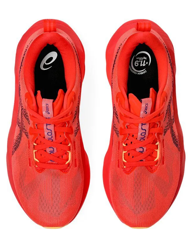 asics-novablast 1012B765-601