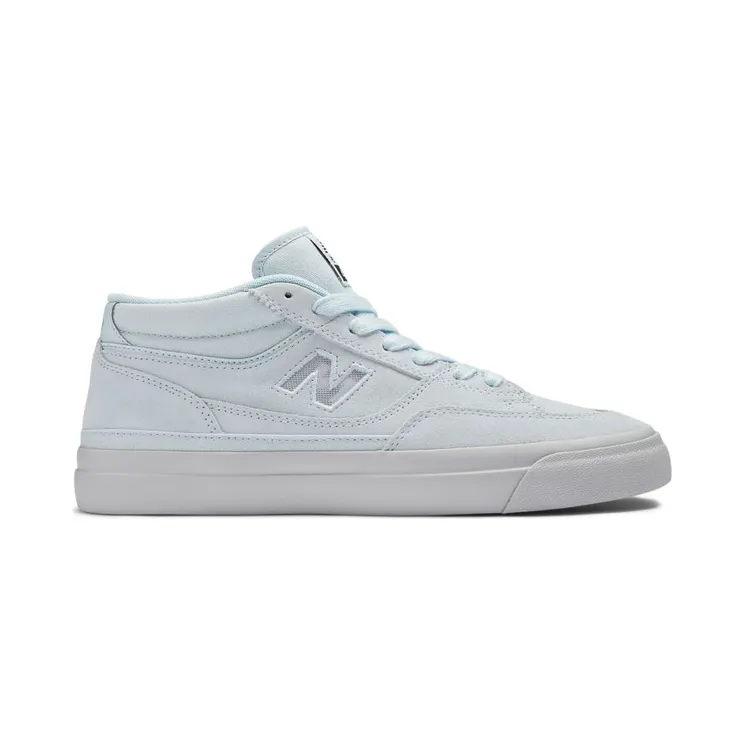 New Balance Numeric 417 Eyedress Franky Villani Ice Blue (NM417EYE)