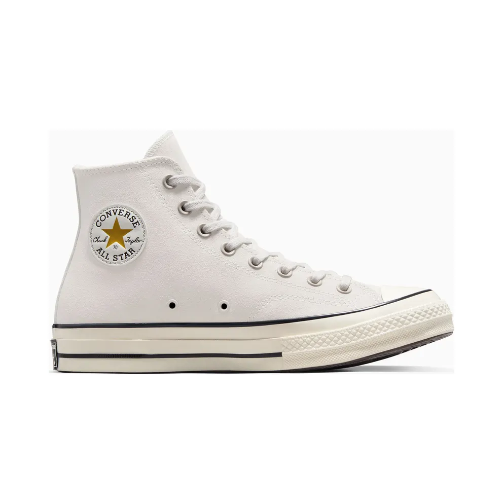 Converse Chuck 70 Suede (A05600C)