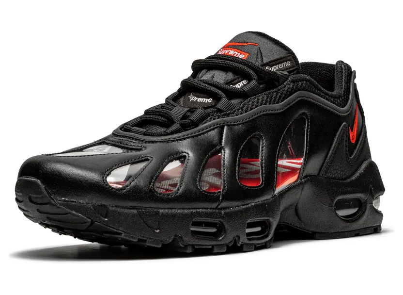 nike-air-max CV7652-002