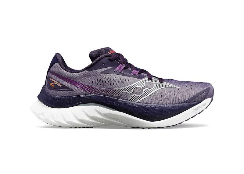 Saucony Endorphin Speed 4 Lupine Cavern (S10940-126)
