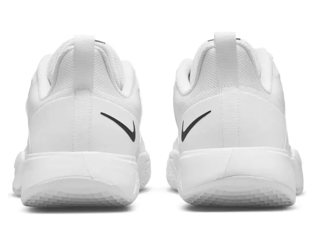 nikecourt DC3432-125