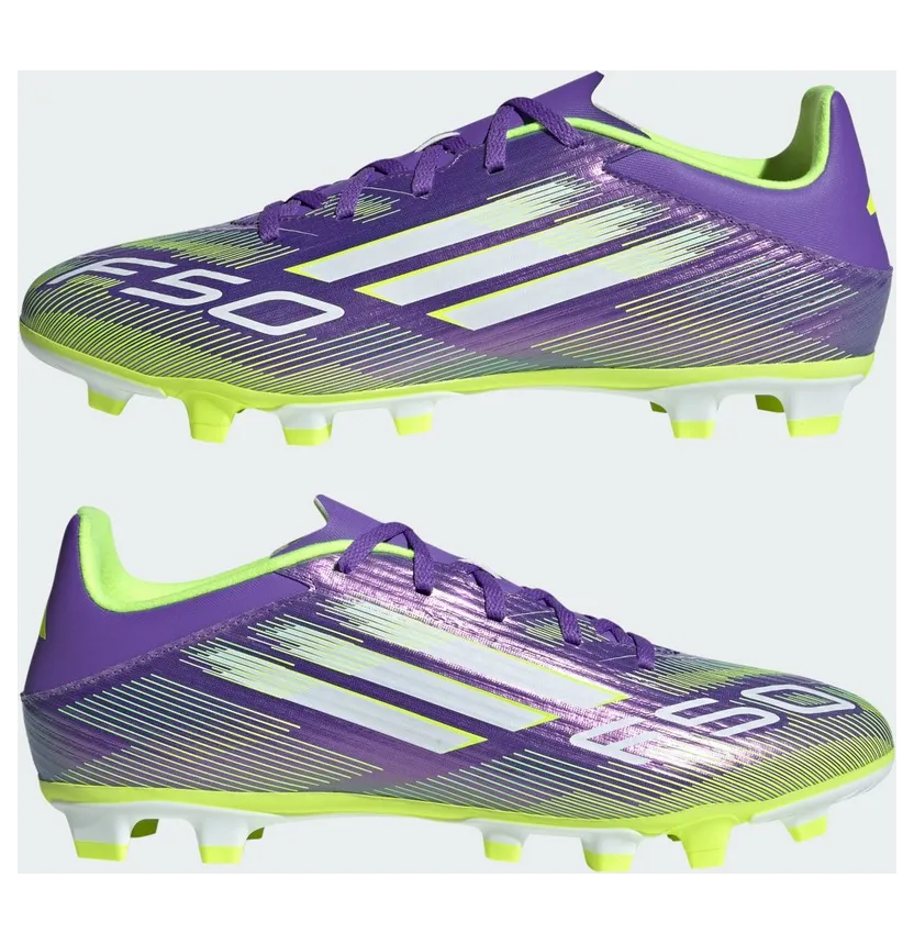 adidas-f50-club JI0043