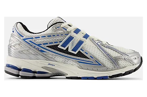New Balance 1906 M1906REB