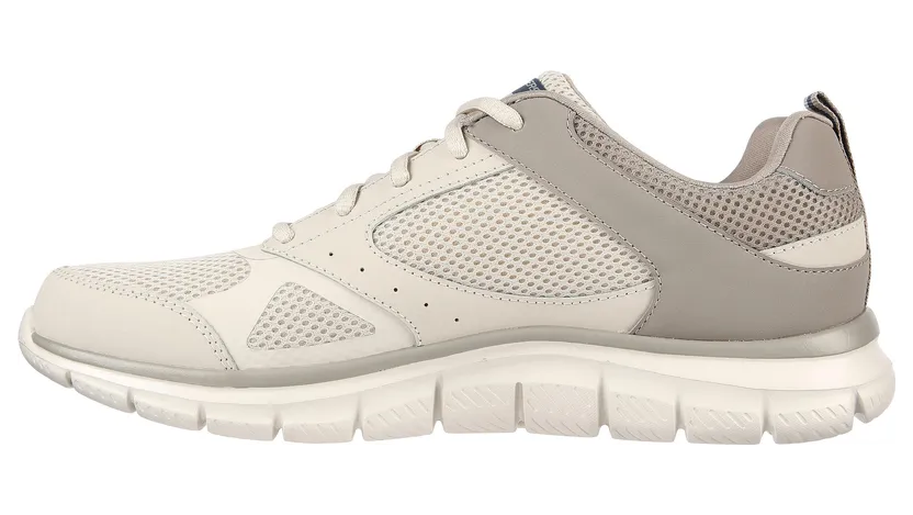 skechers-track 232398 TPE