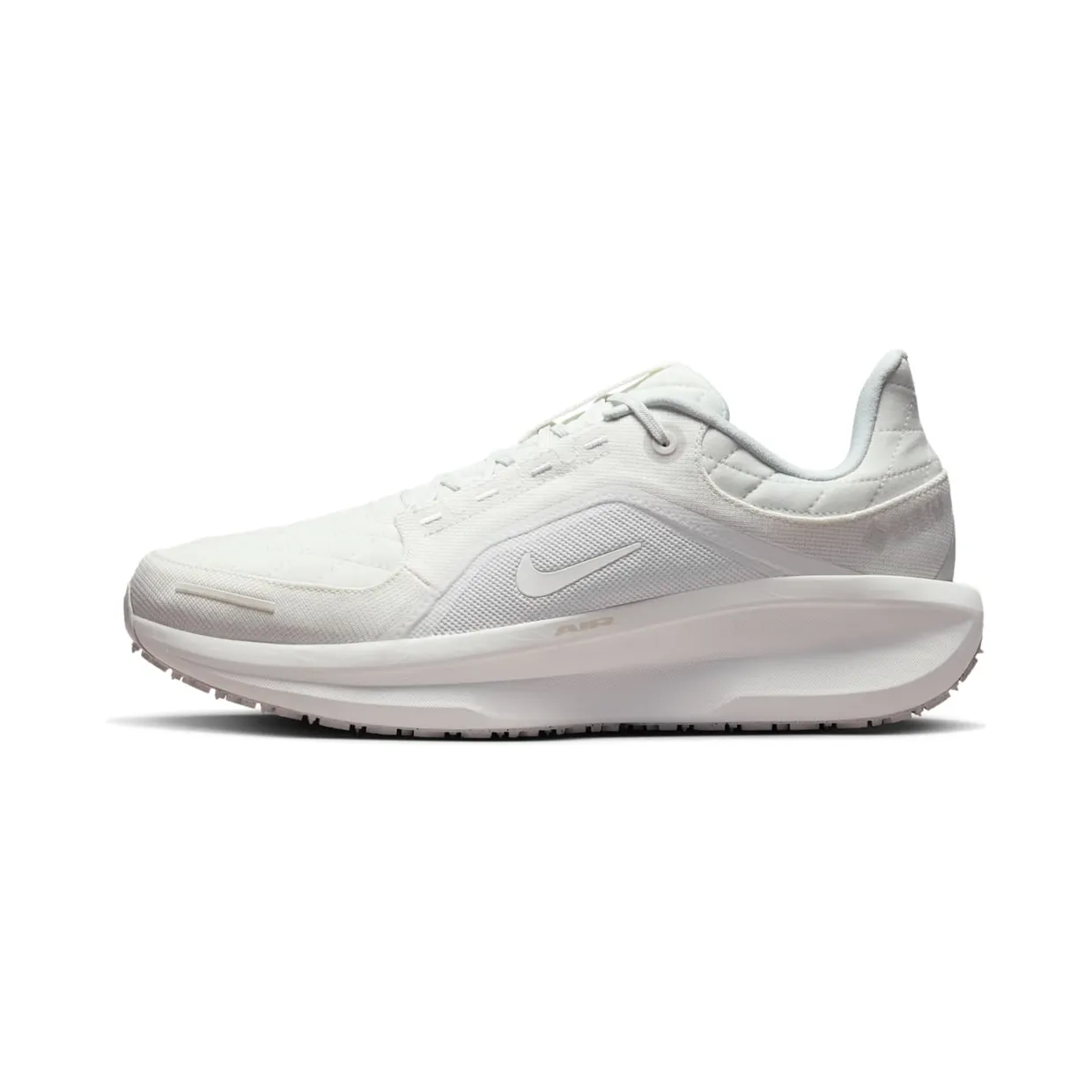nike-winflo FQ1358-101