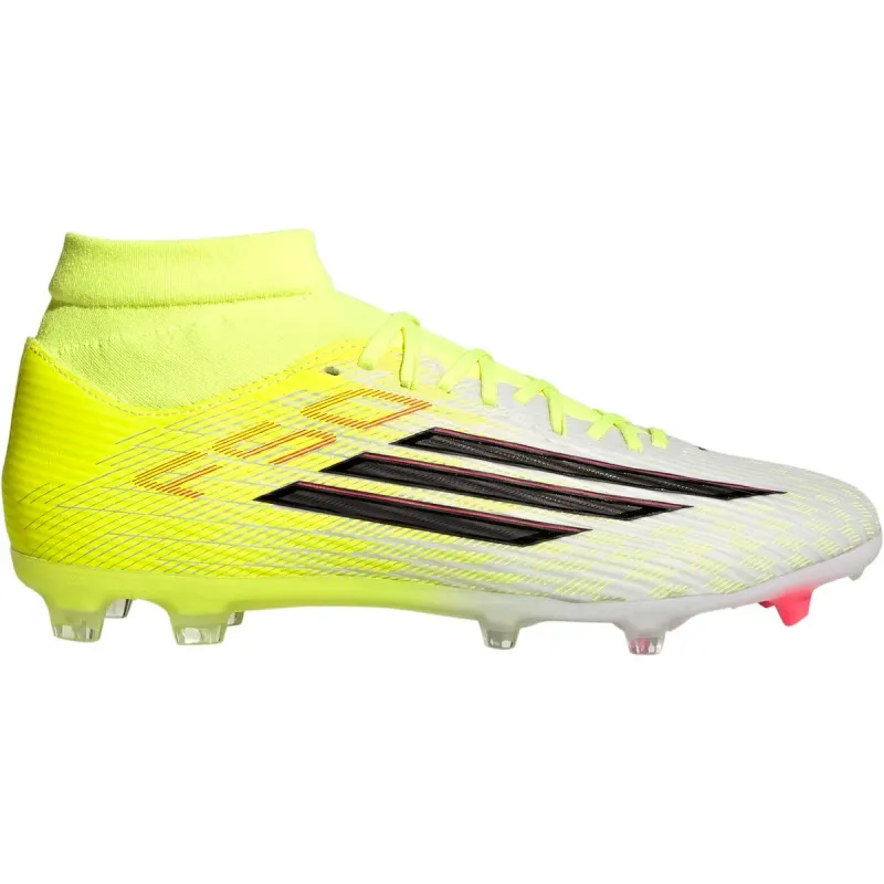 adidas F50 League Mid Cut FG/MG Born for Goals Pack (JP8348)