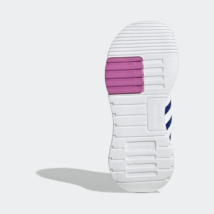 adidas-racer GW6603
