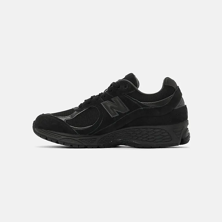 new-balance-2002r U2002RBL