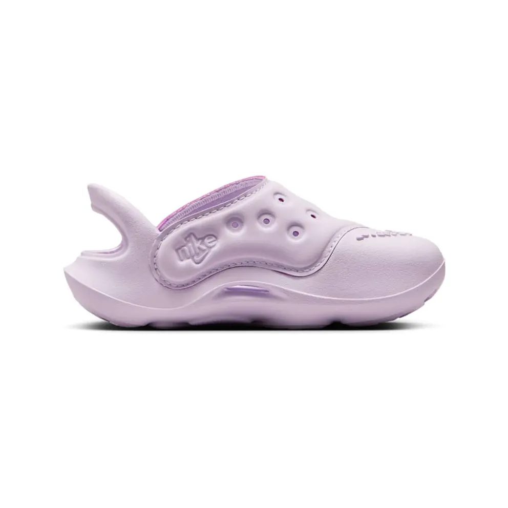 Nike Aqua Swoosh Doll Steam (FN0875-500)