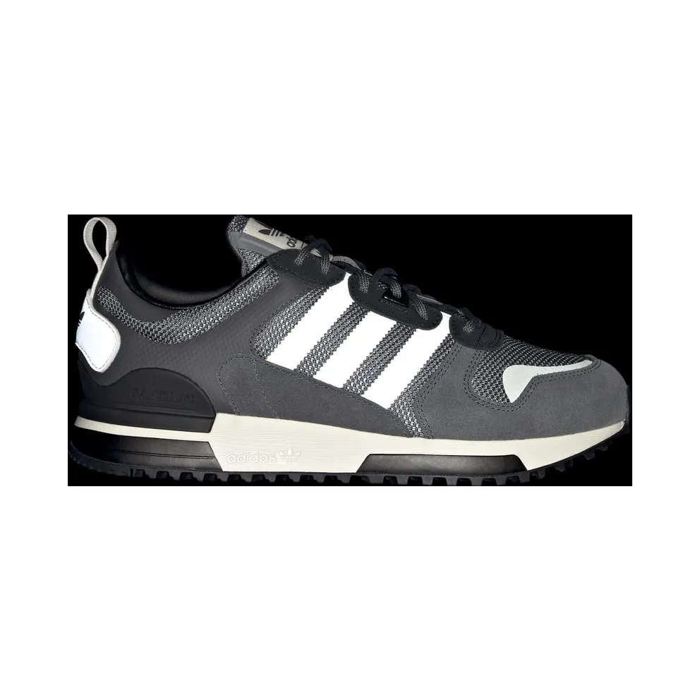 adidas ZX 700 HD Grey Six / Off White / Grey Four (H01851)