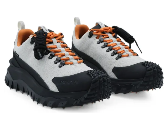 Moncler Trailgrip APEX GTX “White/Black” (M9888 4M000-20 033) (3)