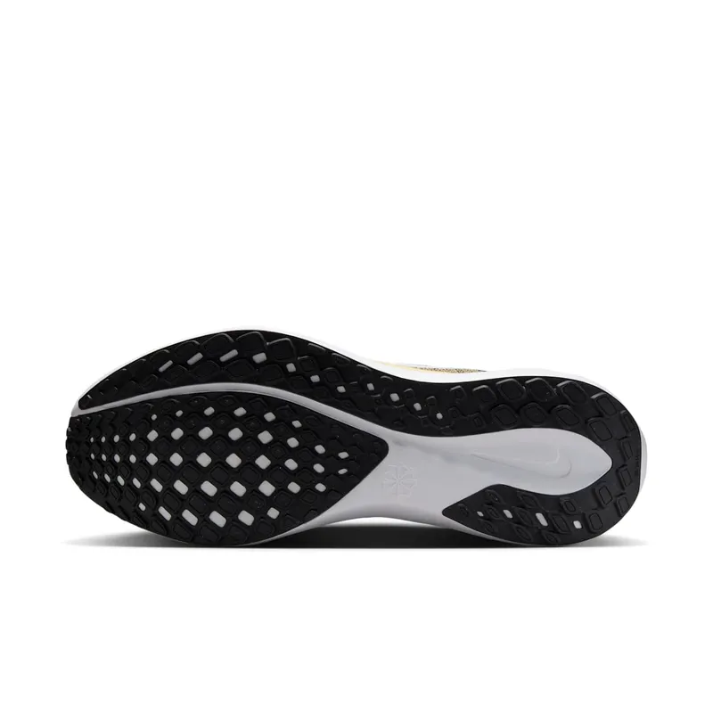 Nike Air Zoom Pegasus 41 New Orleans Saints (2025) (IB3212-001)