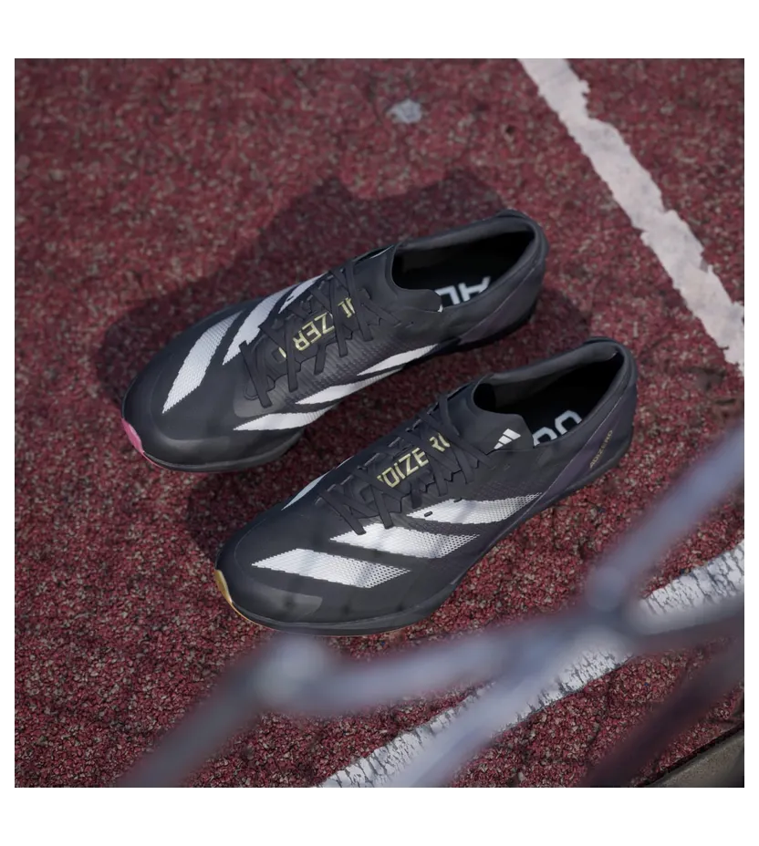 adidas-adizero IF1151