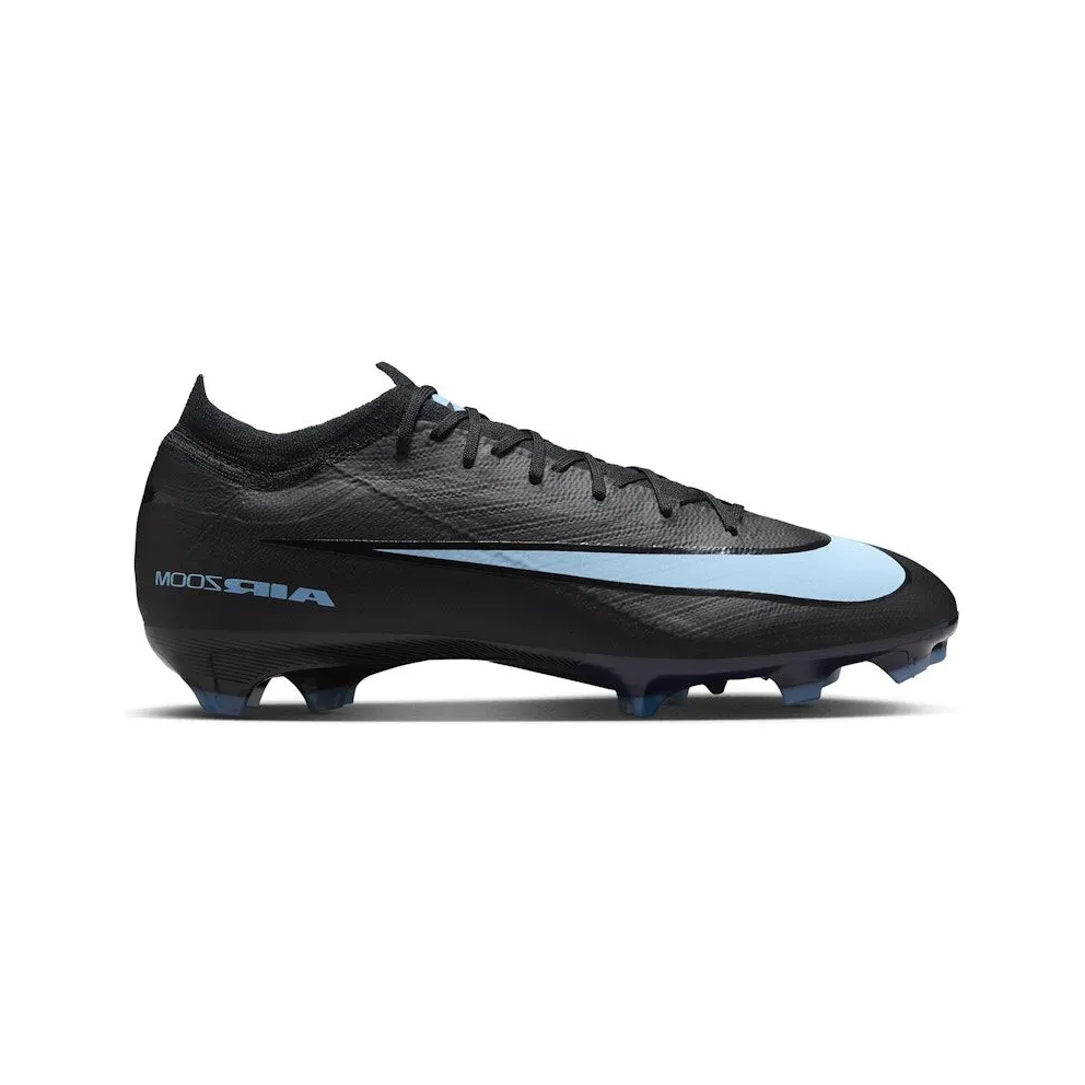 Nike Mercurial Vapor 16 Pro FG Shadow Pack (FQ8685-001)