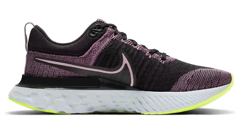 nike-infinity-run CT2423-500