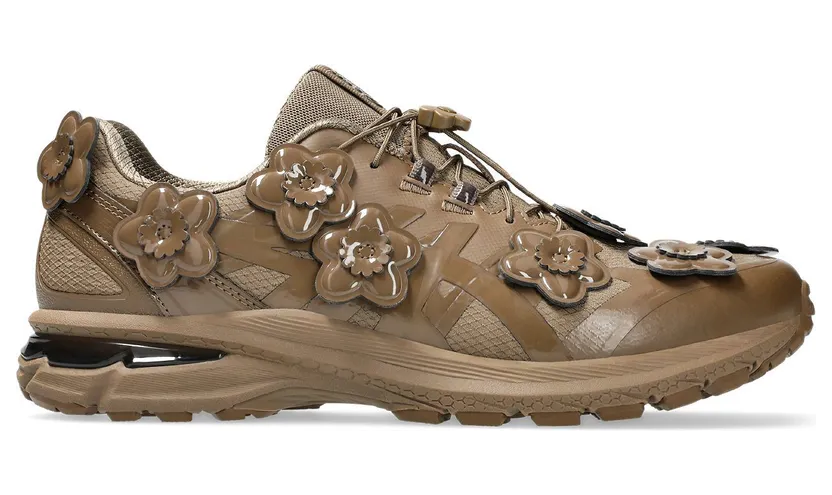 asics-gel-terrain 1203A526-200