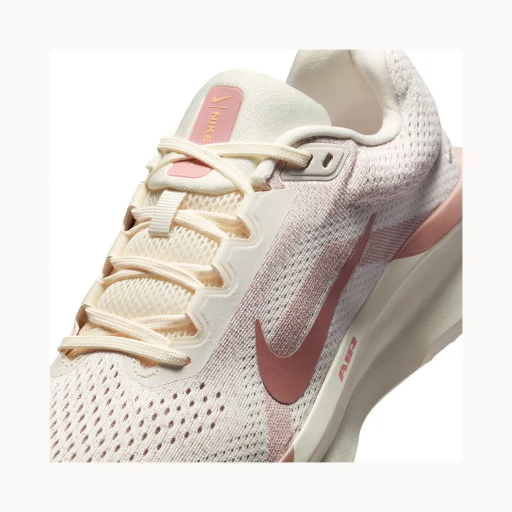 nike-winflo FJ9510-109