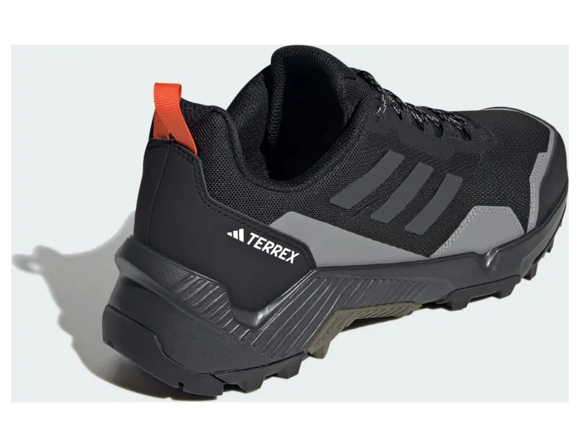 adidas-eastrail-2-0 IG8856